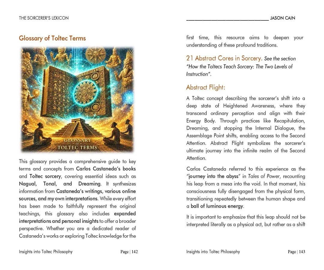 AOAS-eBook-Four-142-143.jpg