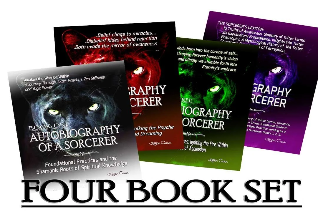 four-books-in-a-row-(1080x720).jpg