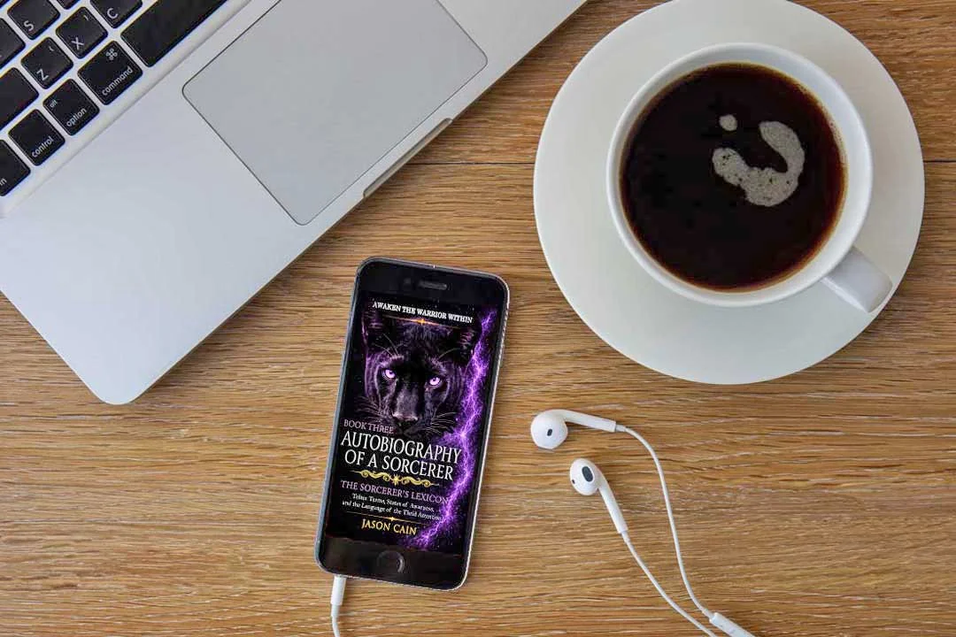 iphone-and-coffee.jpg