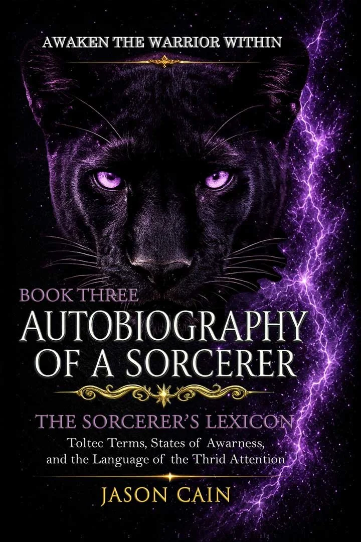 Book-4-FrontCover(1080x720).jpg