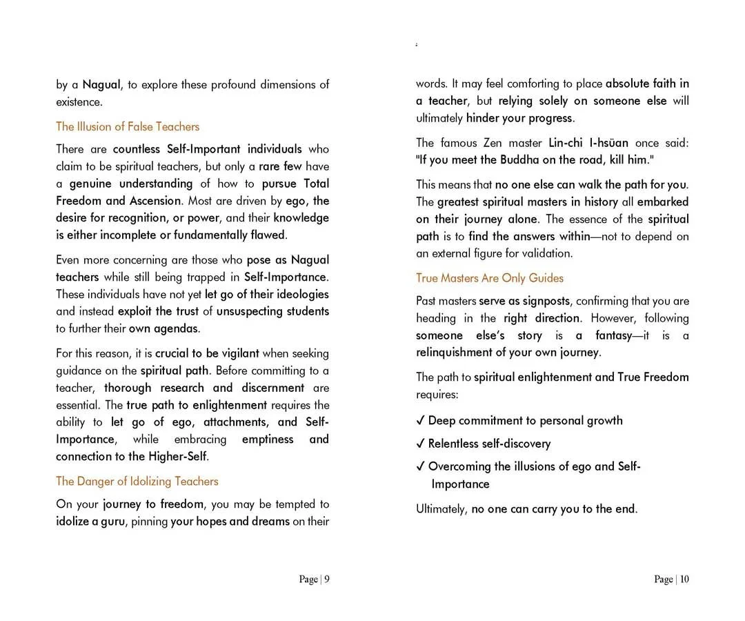 AOAS-eBook-two-5-6.jpg