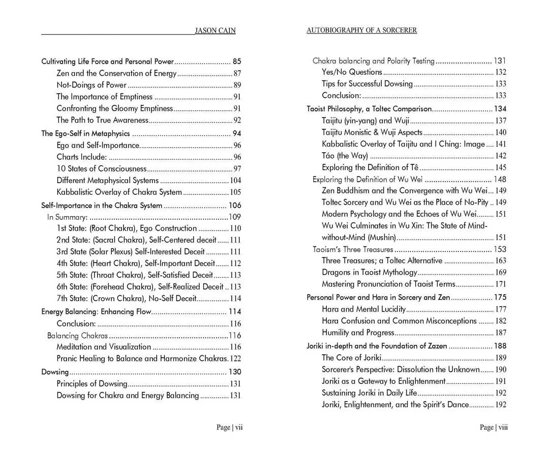Page-7-8-(Book1).webp