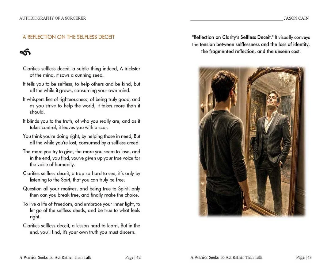 AOAS-eBook-Three-42-43.jpg