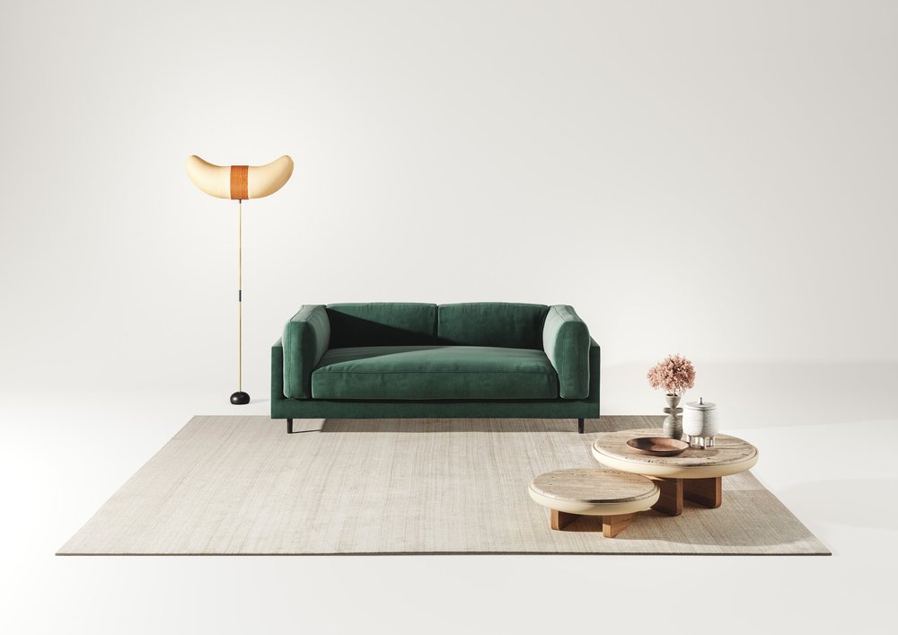 Alfeo — Falsasquadra