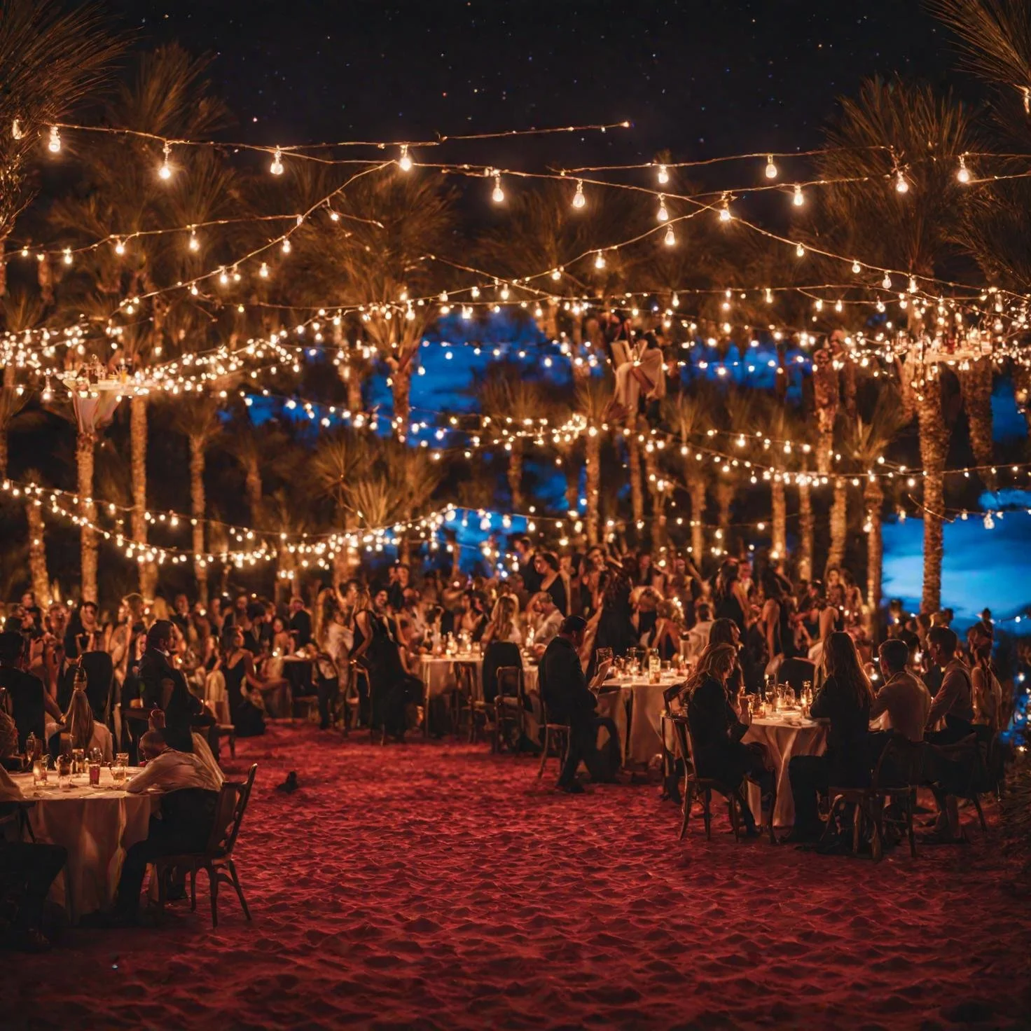 Cinematic View of A (6).jpg