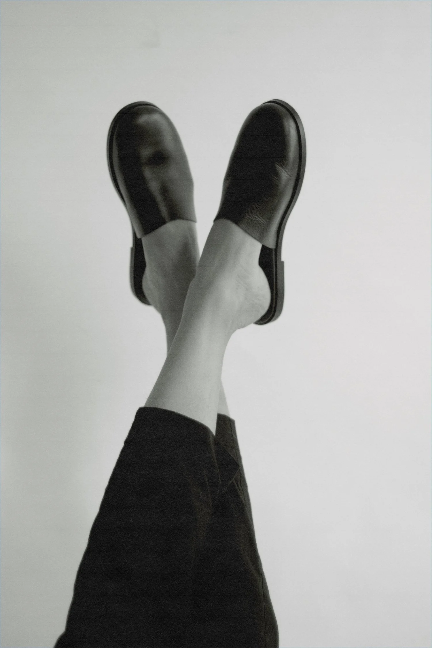 Gardana Clog | Plasticana | fig.