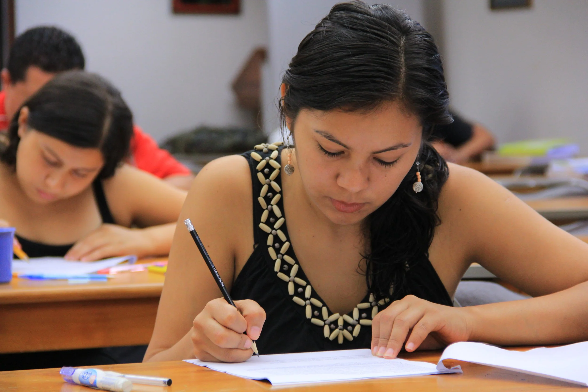 7ea7ef-catie.jpg?format=2500w