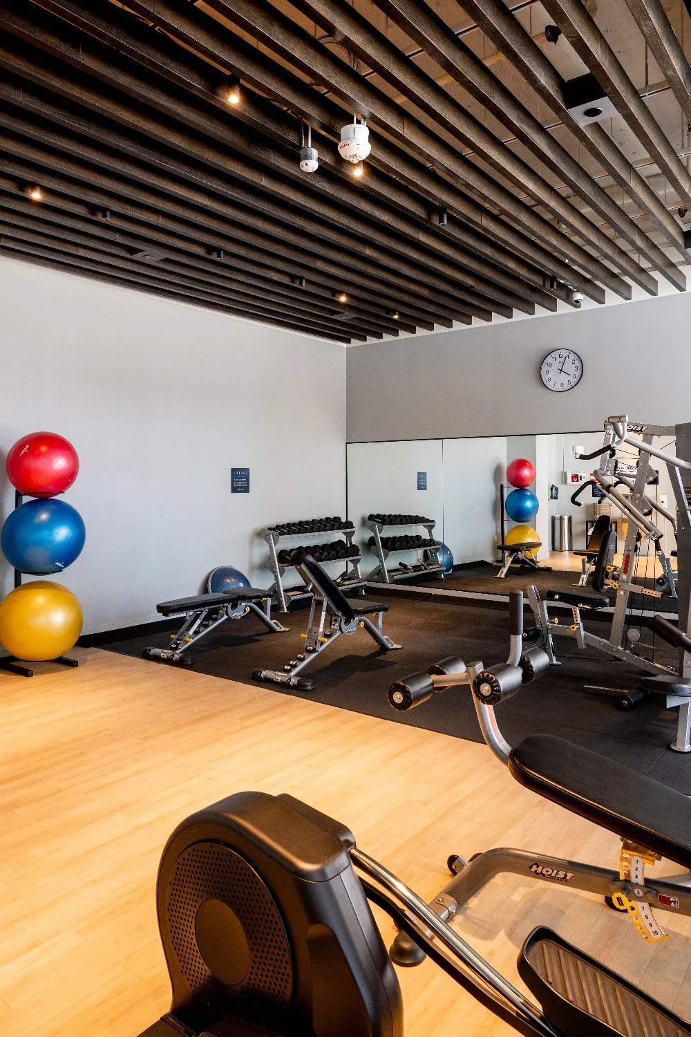 The Village At Bronte_037.jpg