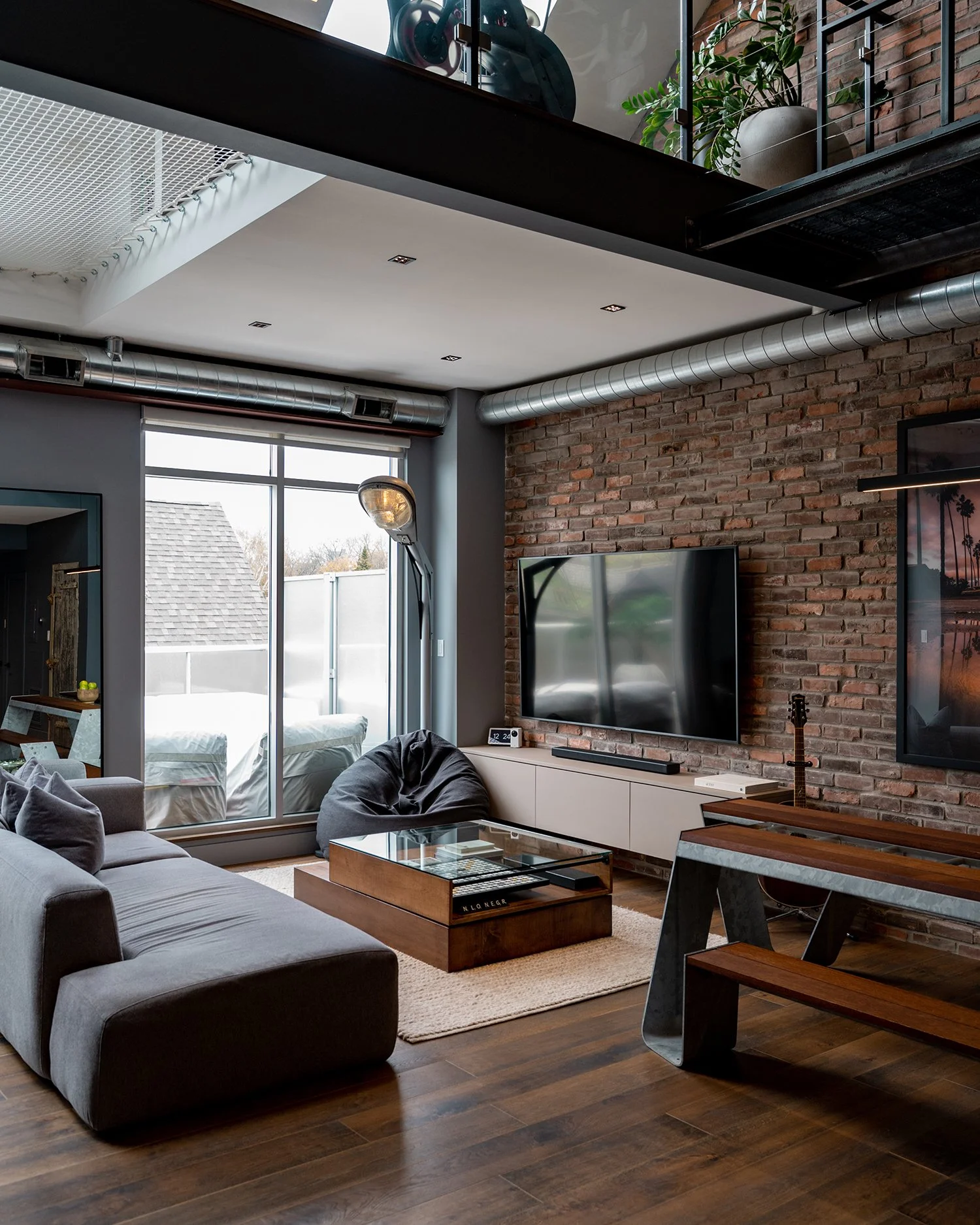 DSC04965 - Website.jpg