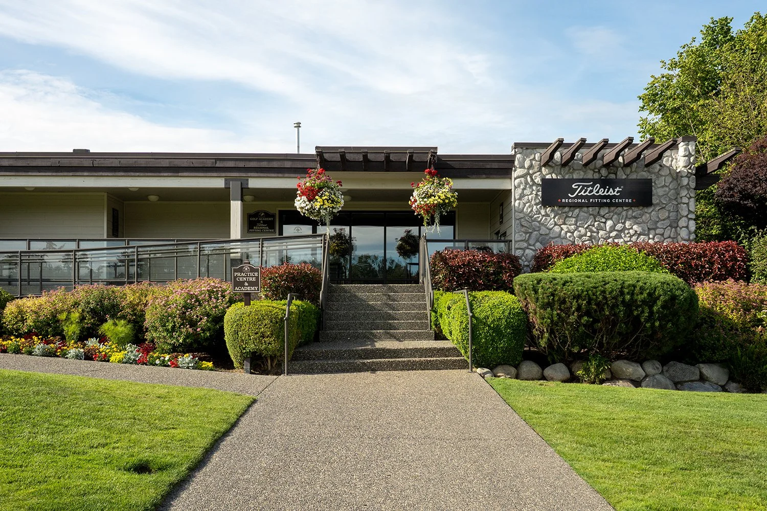 NorthviewTitleistRegionalFittingCenter_005 - LOWRES.jpg