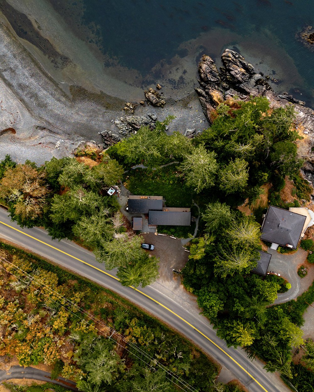 IMG_9300 - Website.jpg