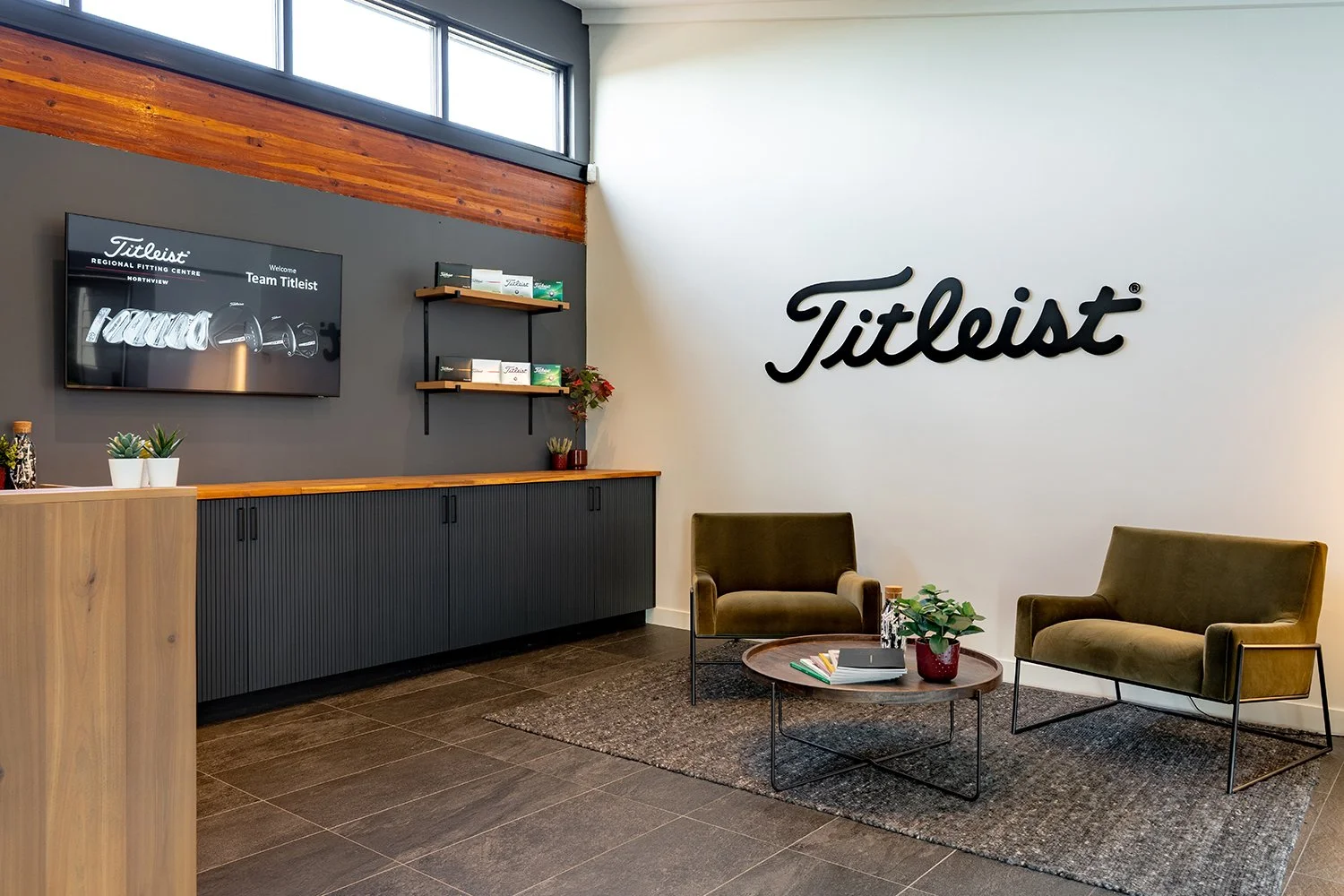 NorthviewTitleistRegionalFittingCenter_021 - LOWRES.jpg