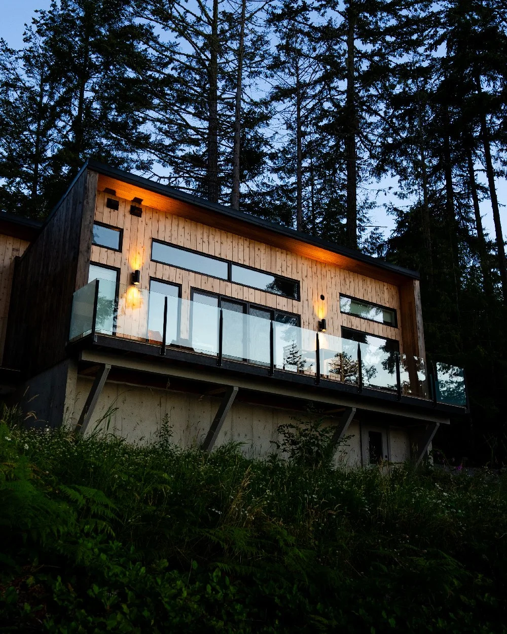 Elora Oceanside Retreat_023 - Website.jpg