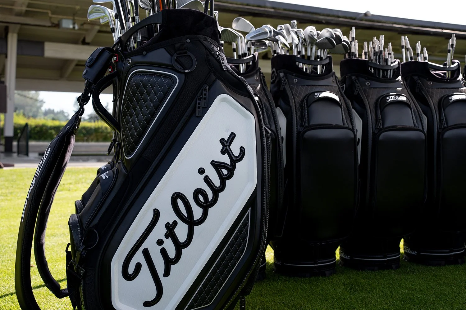 NorthviewTitleistRegionalFittingCenter_016 - LOWRES.jpg