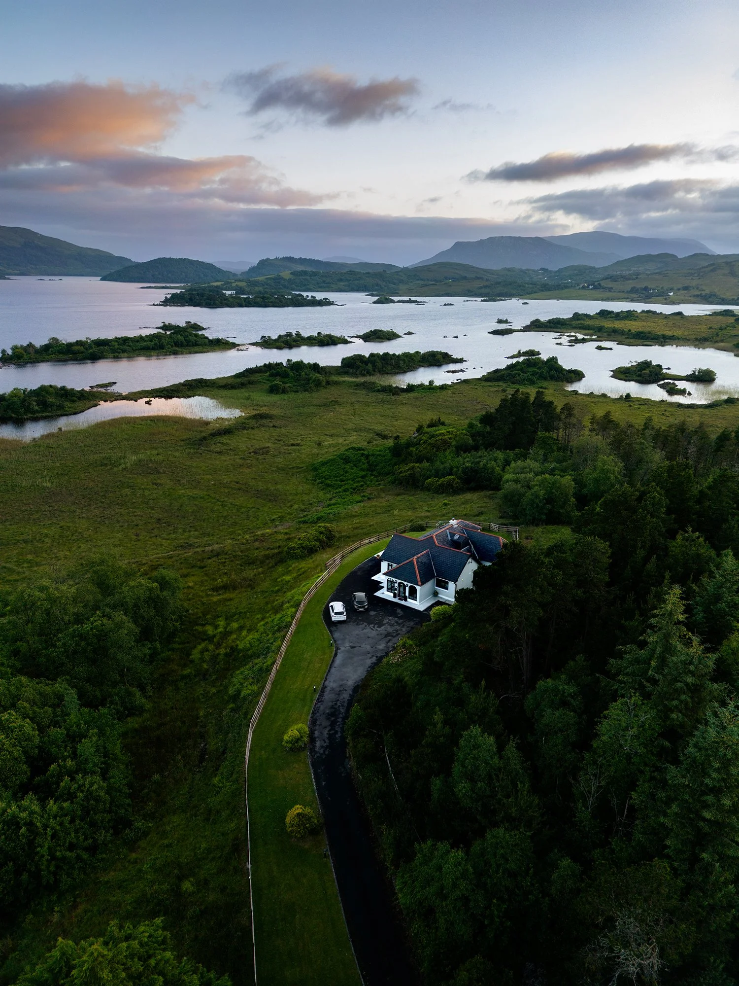 DJI_0125 - Website.jpg