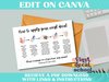 Printable Decal Instructions For Adhesive Vinyl With Illustrations ...