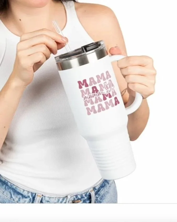 Turn One Design Into Multiple Etsy Products With Printify (In Just a Few Clicks)