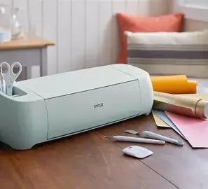 5 Things I Wish Someone Had Told Me When I First Got My Cricut