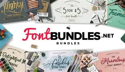 How to Use Fonts with Cricut: Find, Install &amp; Add Fancy Swirls Like a Pro ✨