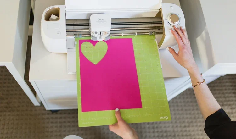 Cricut vs Silhouette vs Siser Juliet: Best Cutting Machine for Stickers? (Full Print Then Cut Comparison)