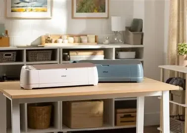 Cricut Design Space Troubleshooting: How to Fix Common Cricut Problems