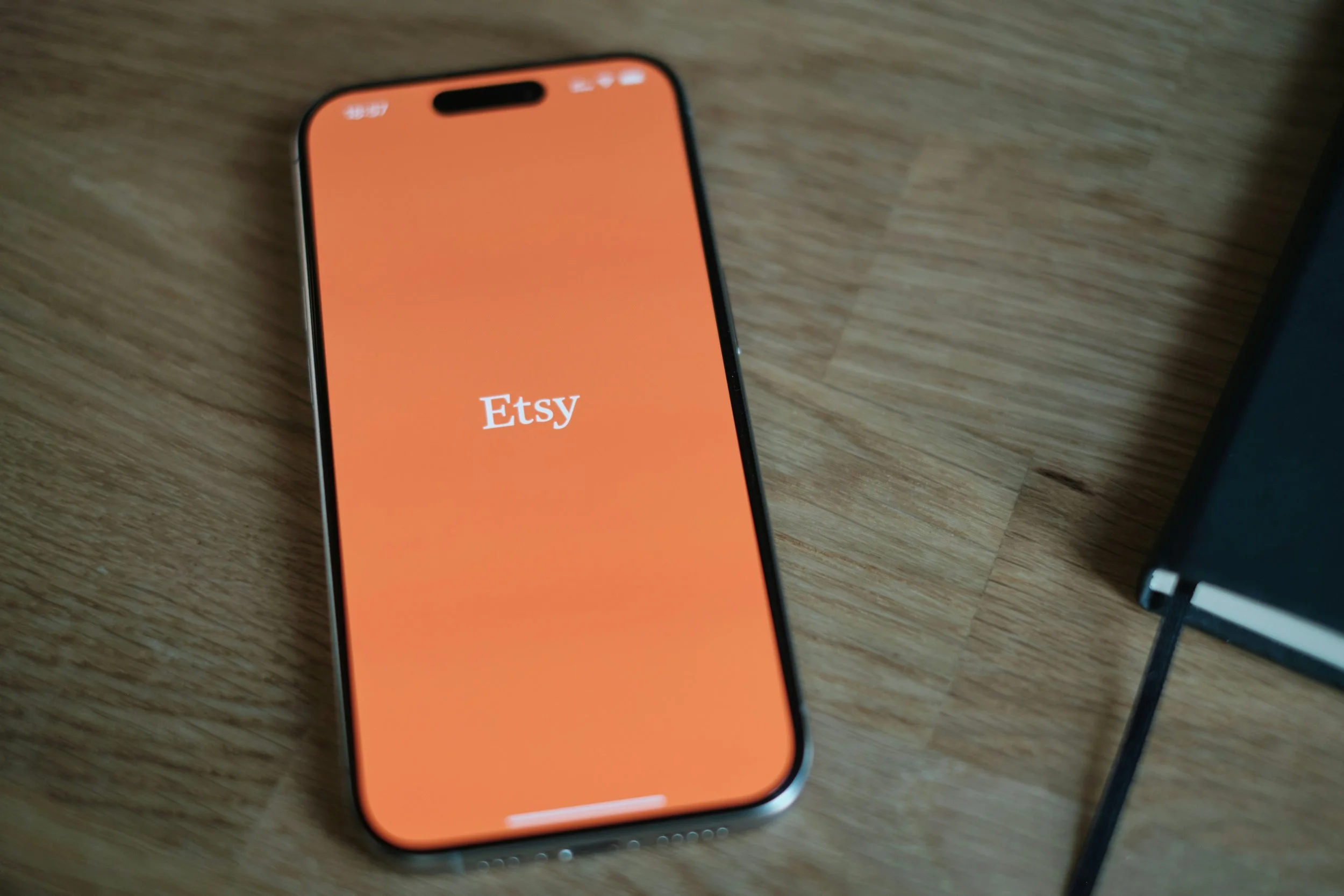 How To Add A New Etsy Listing (+tips &amp; tricks)