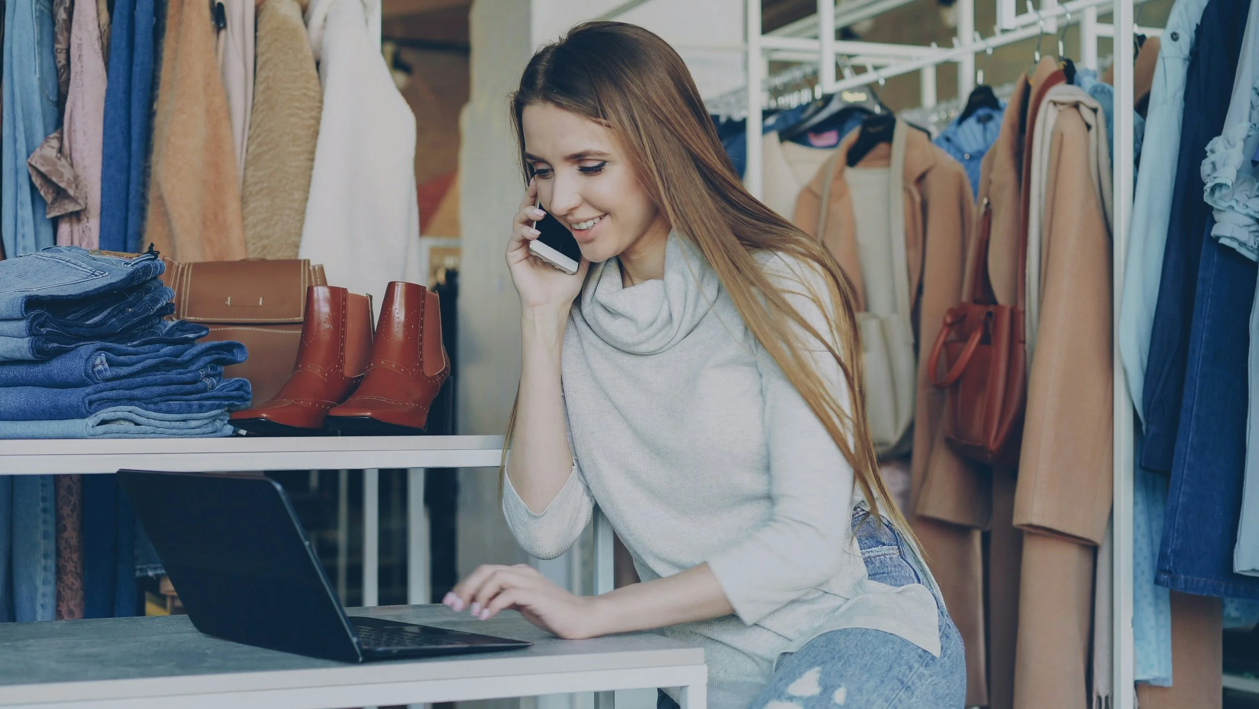 How To Increase Your Etsy Shop Traffic (No Ads Required)