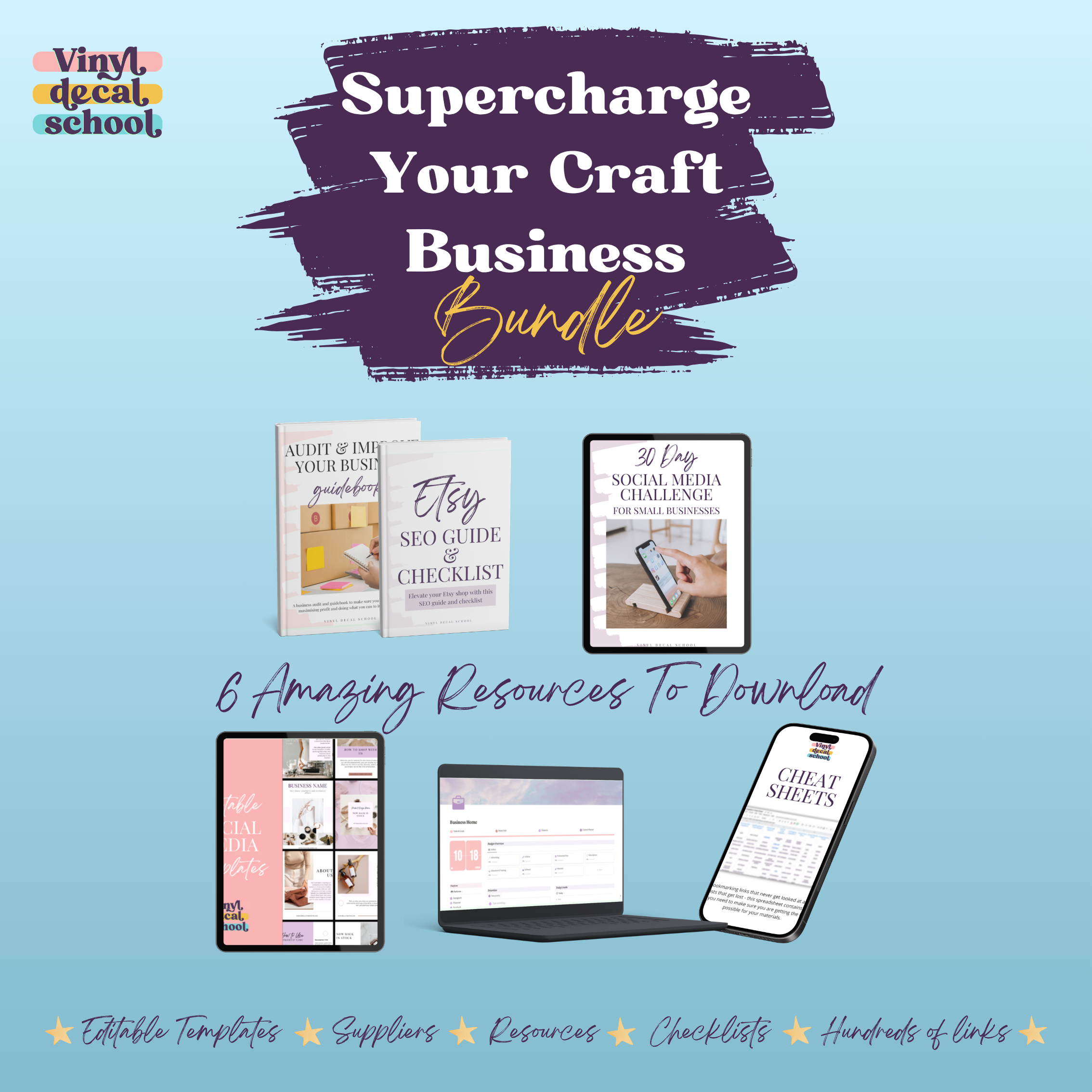 Supercharge your Craft Business (1).png