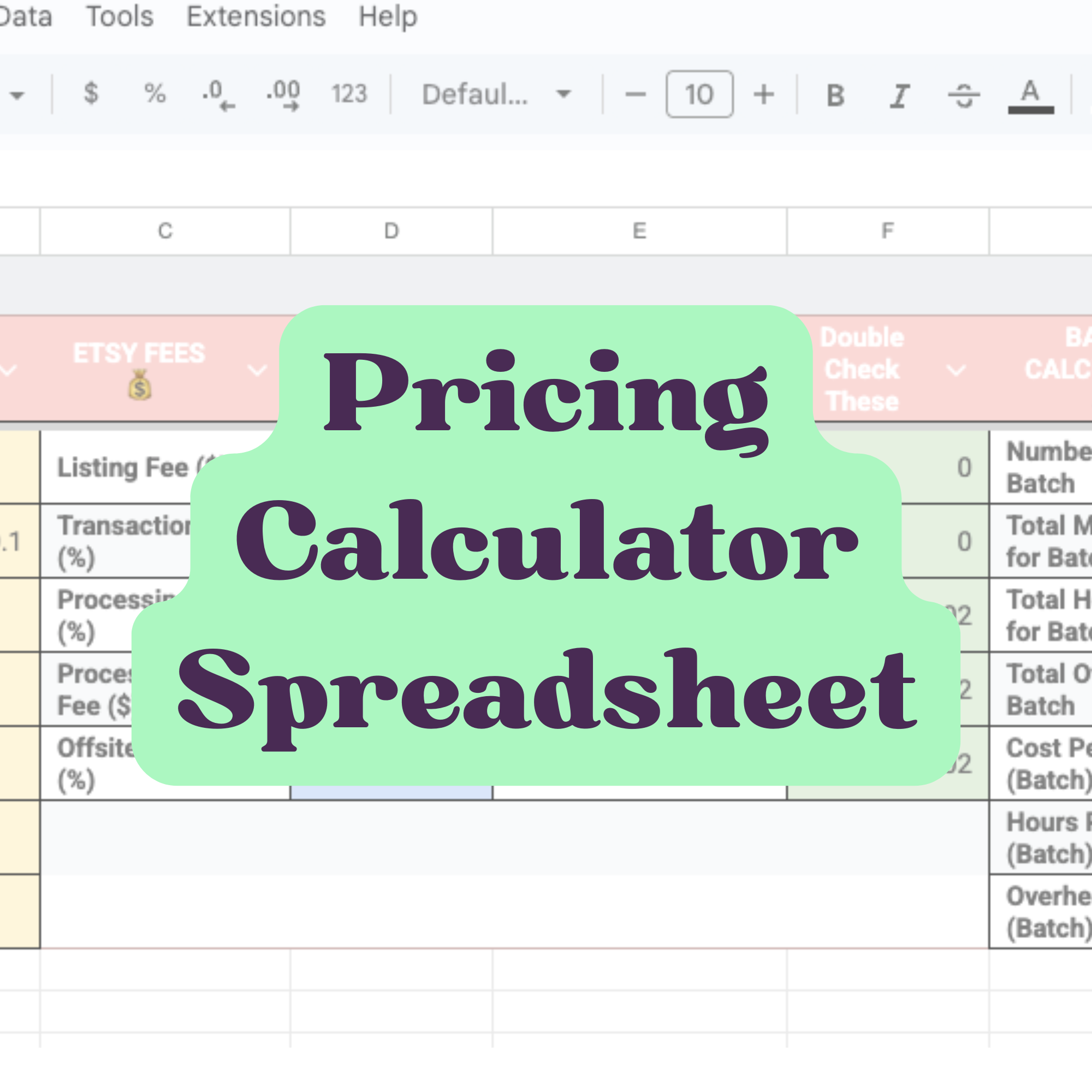 google sheet pricing calculator (1).png