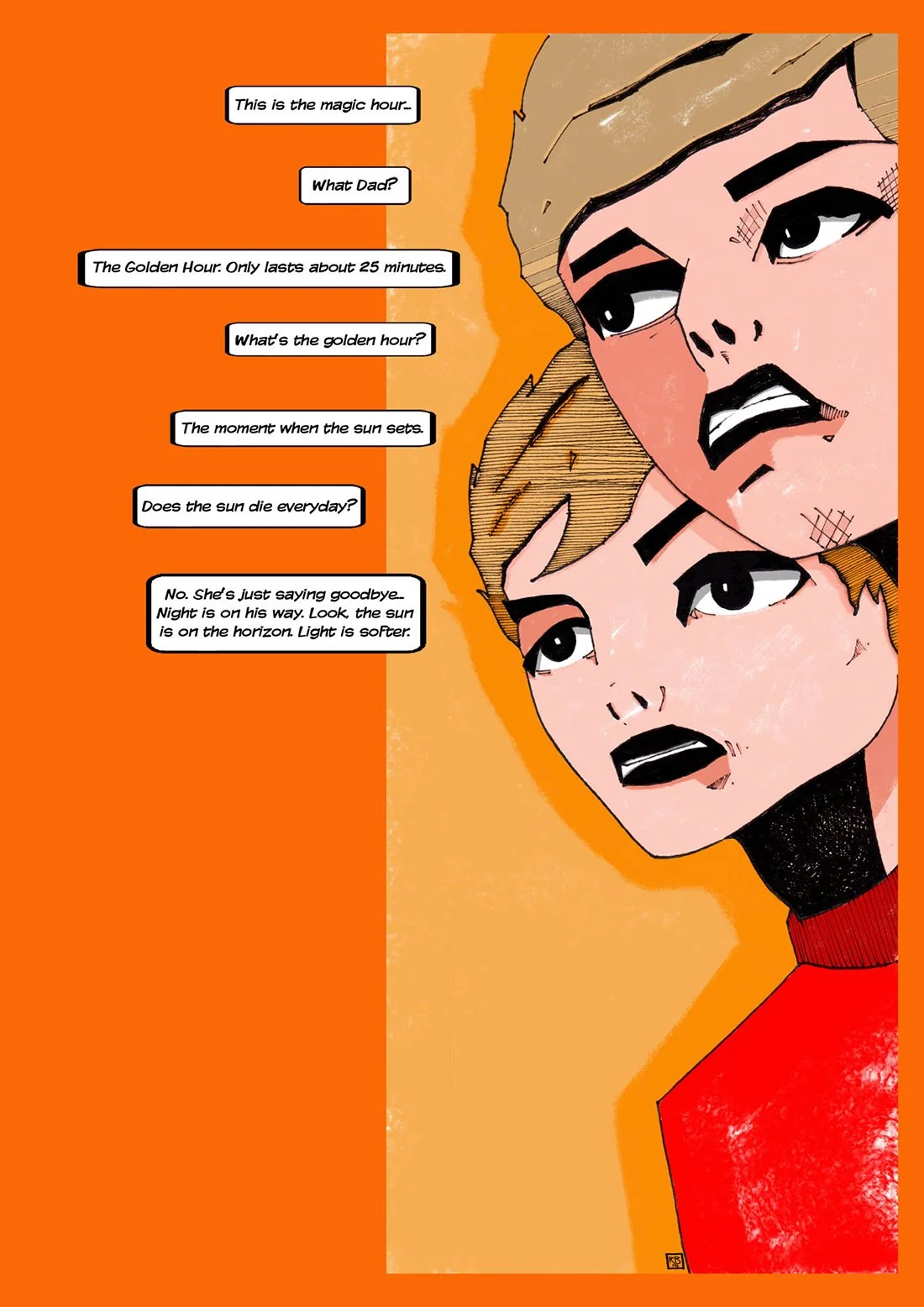 robbie brewster illustrator 45.jpg