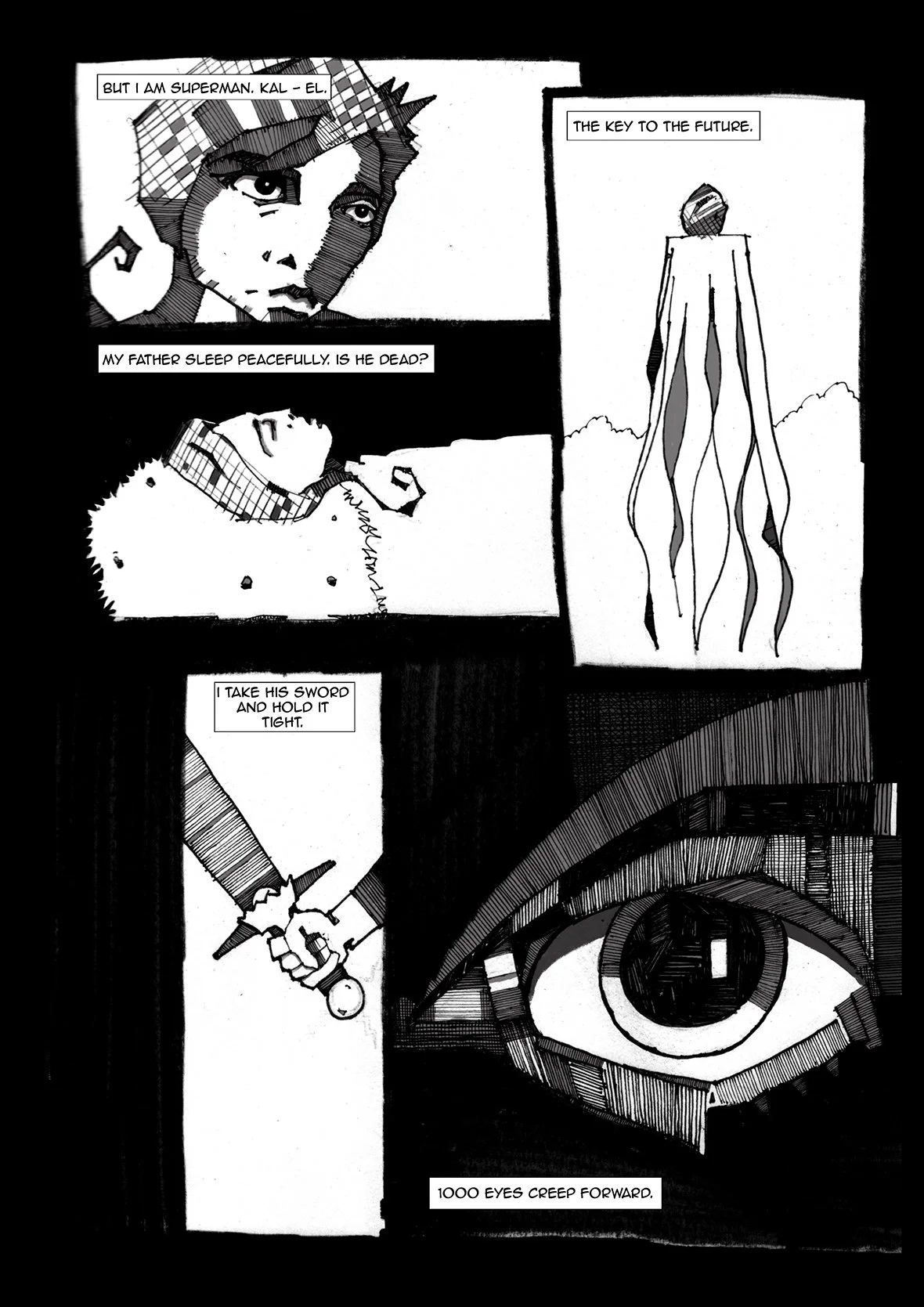 robbie brewster illustrator 47.jpg