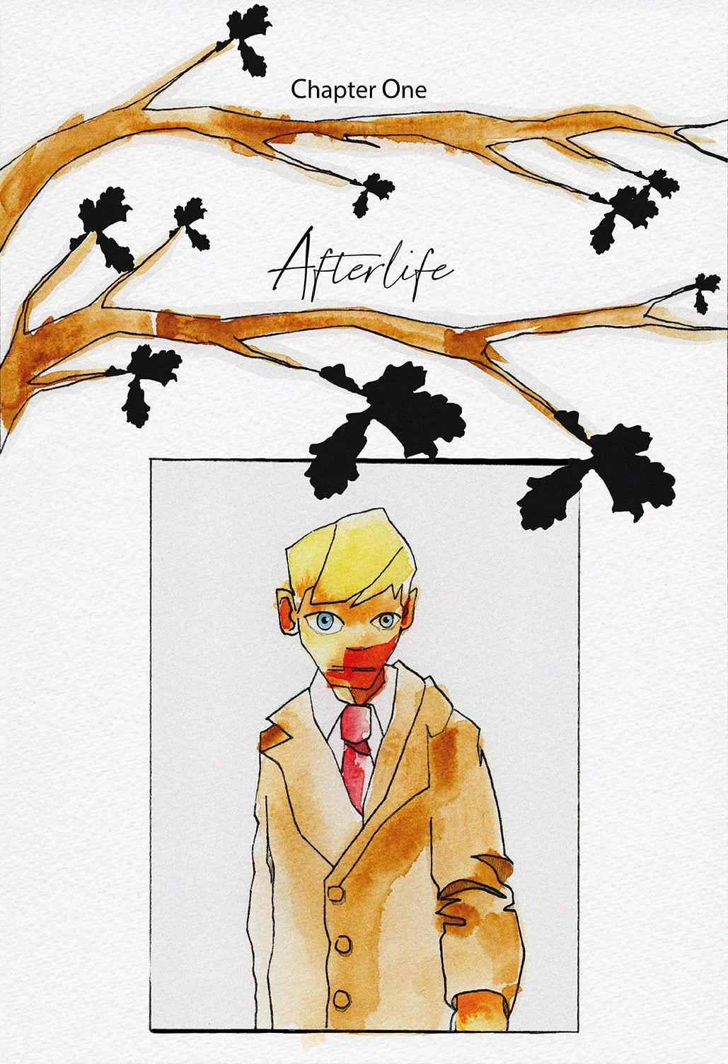 robbie brewster illustrator 75.jpg