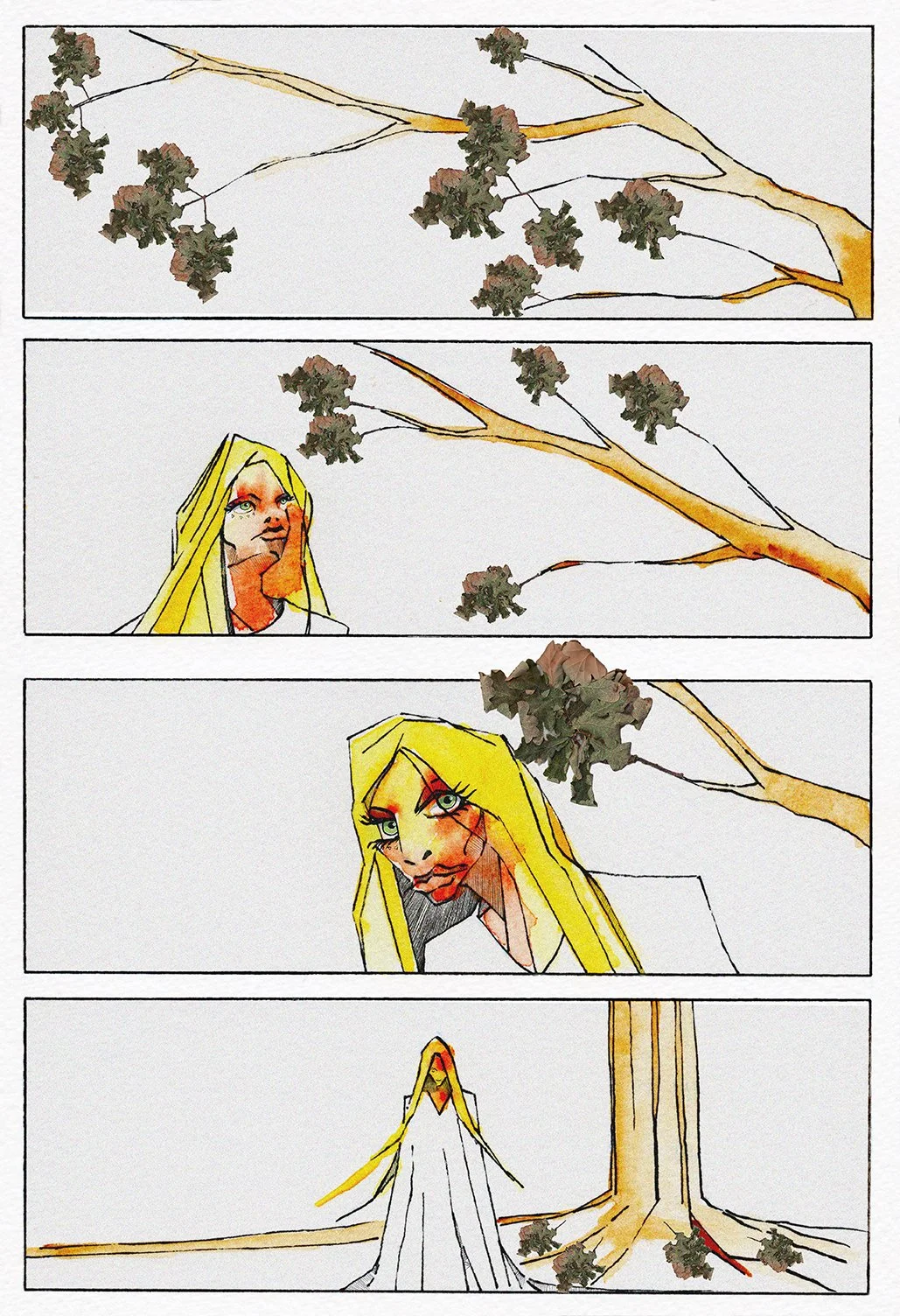 robbie brewster illustrator 72.jpg