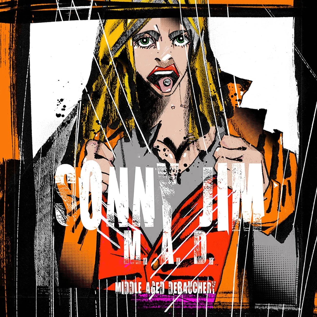 robbie brewster illustrator 86.jpg