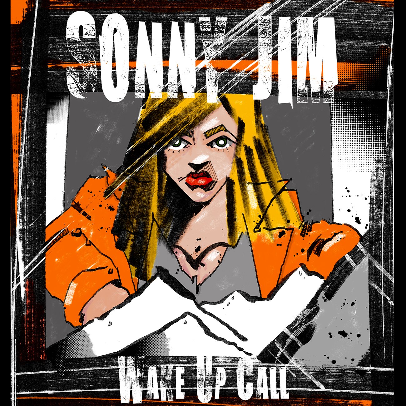 robbie brewster illustrator 84.jpg