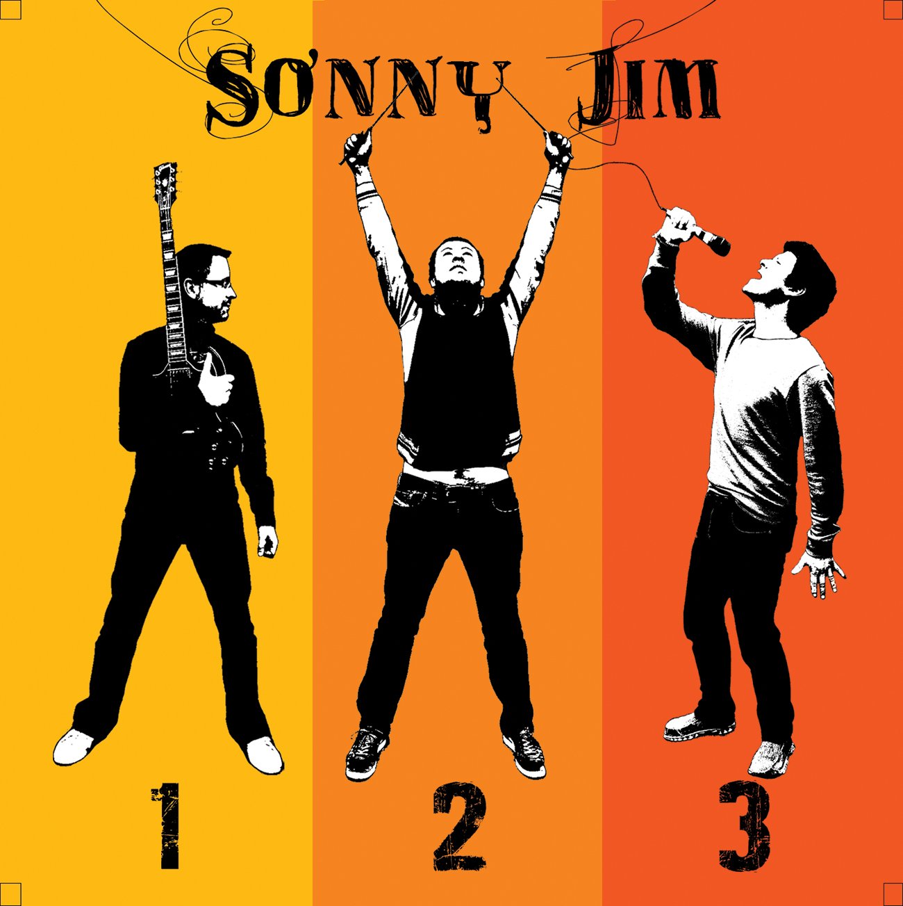 robbie brewster illustrator 82.jpg