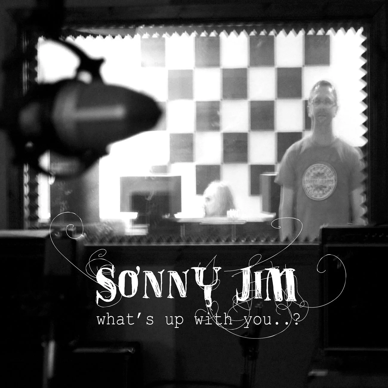 robbie brewster illustrator 81.jpg