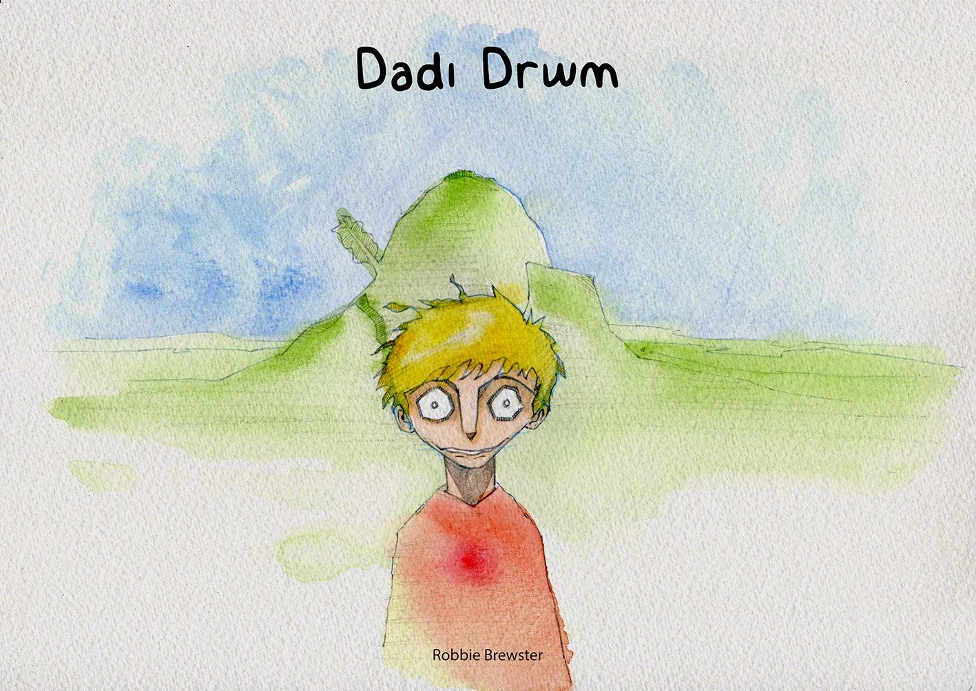 robbie brewster illustrator 108.jpg