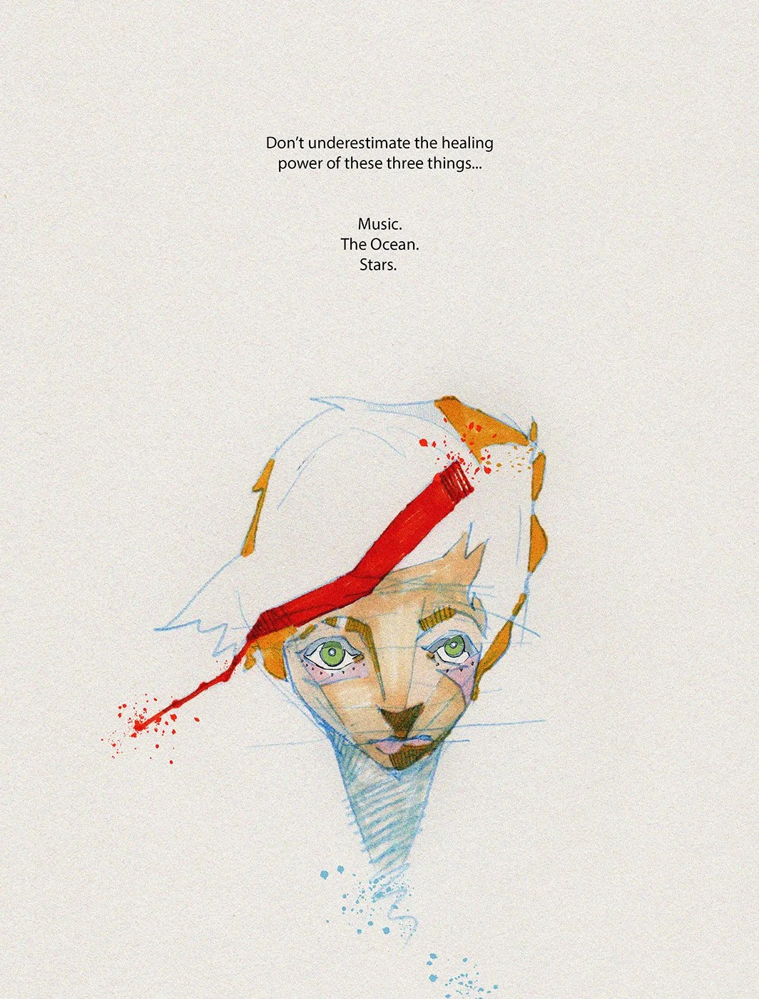 robbie brewster illustrator 141.jpg