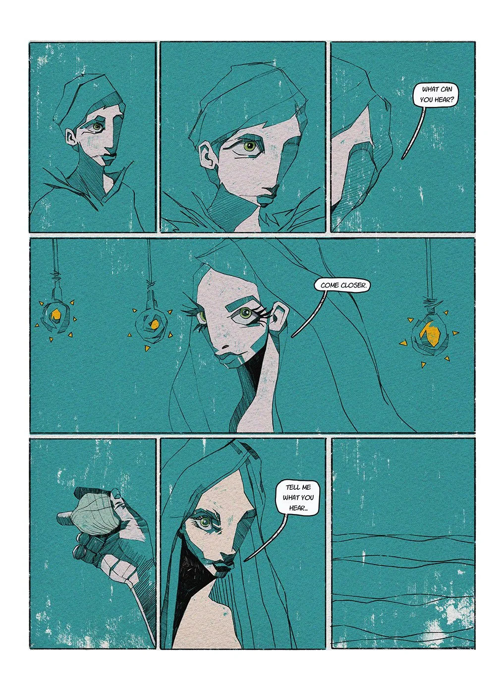 robbie brewster illustrator 144.jpg