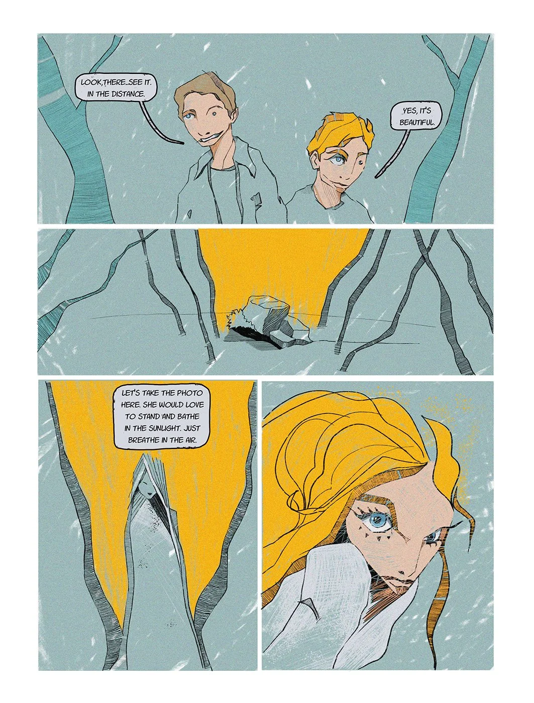 robbie brewster illustrator 135.jpg