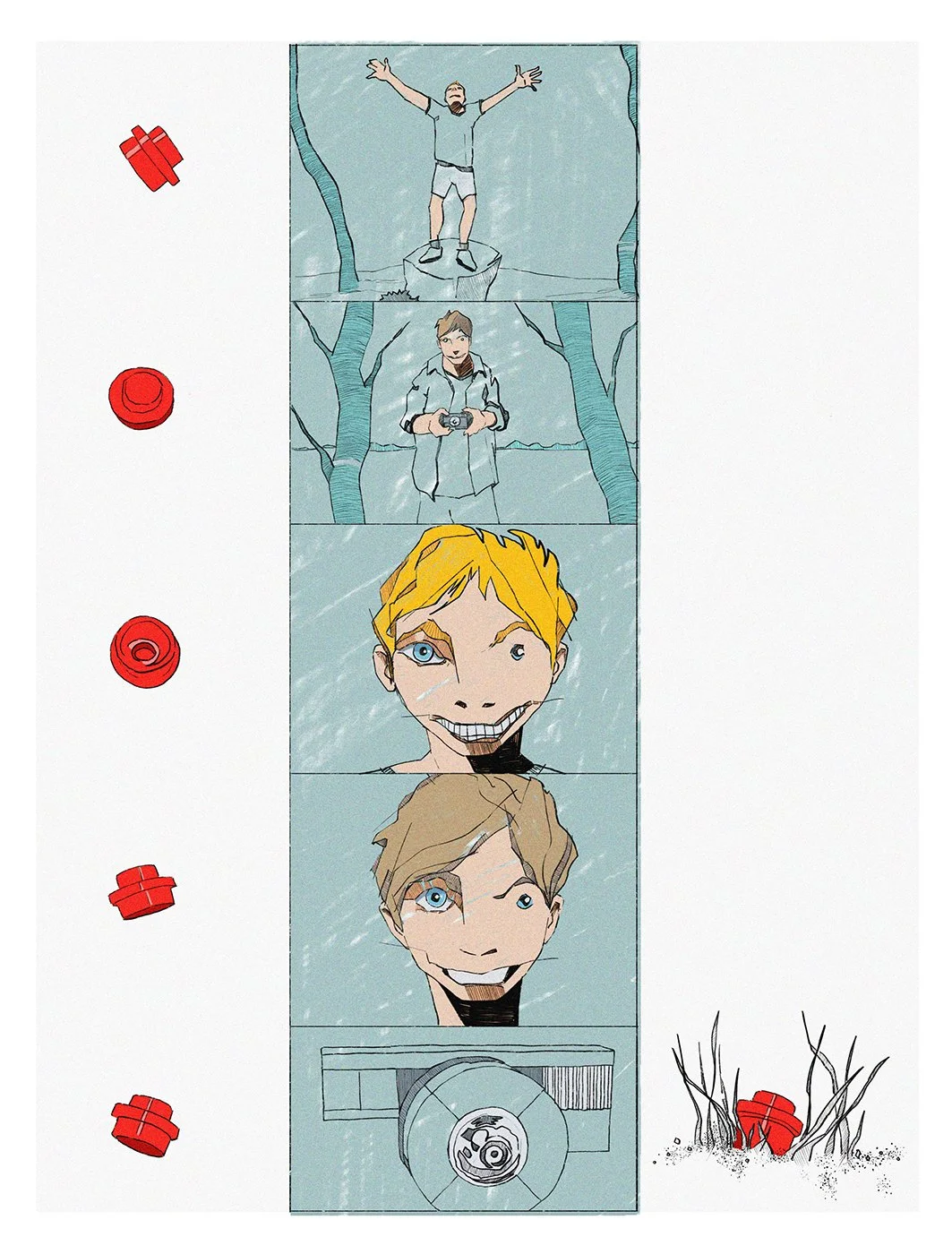 robbie brewster illustrator 136.jpg