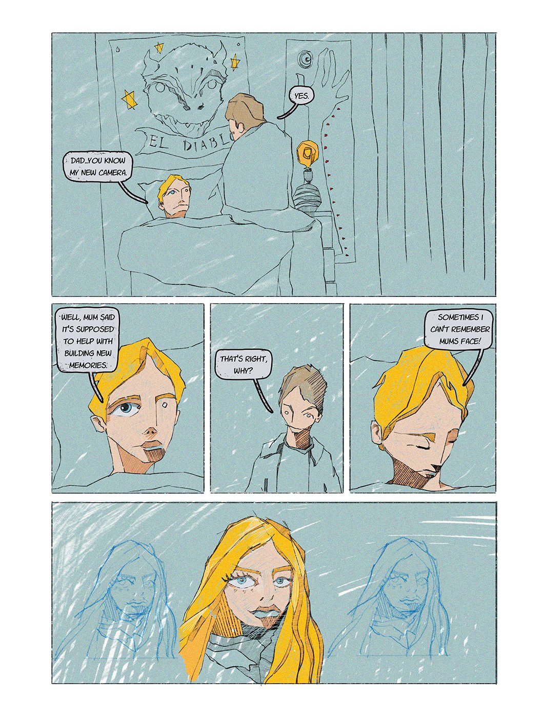 robbie brewster illustrator 138.jpg