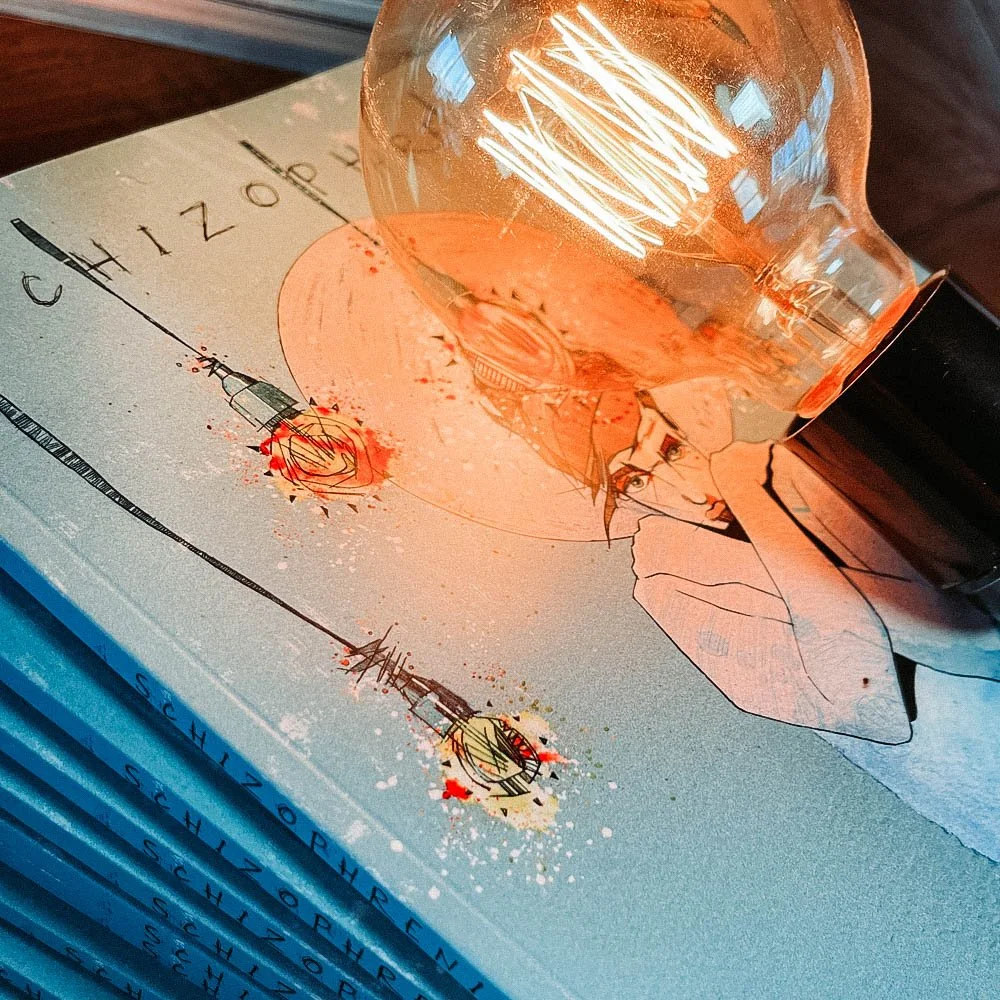 robbie brewster illustrator 148.jpg