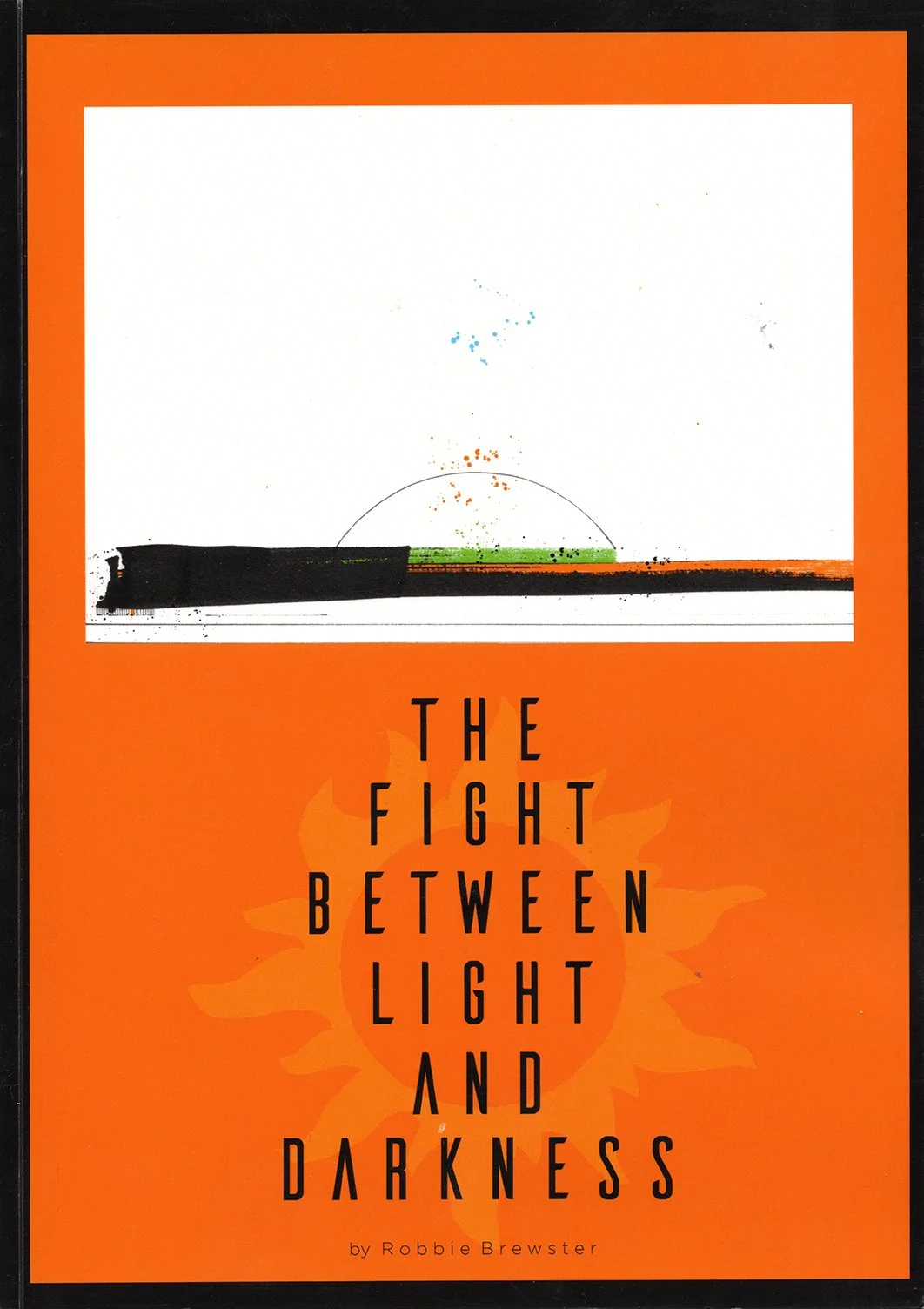 robbie brewster illustrator 100.jpg