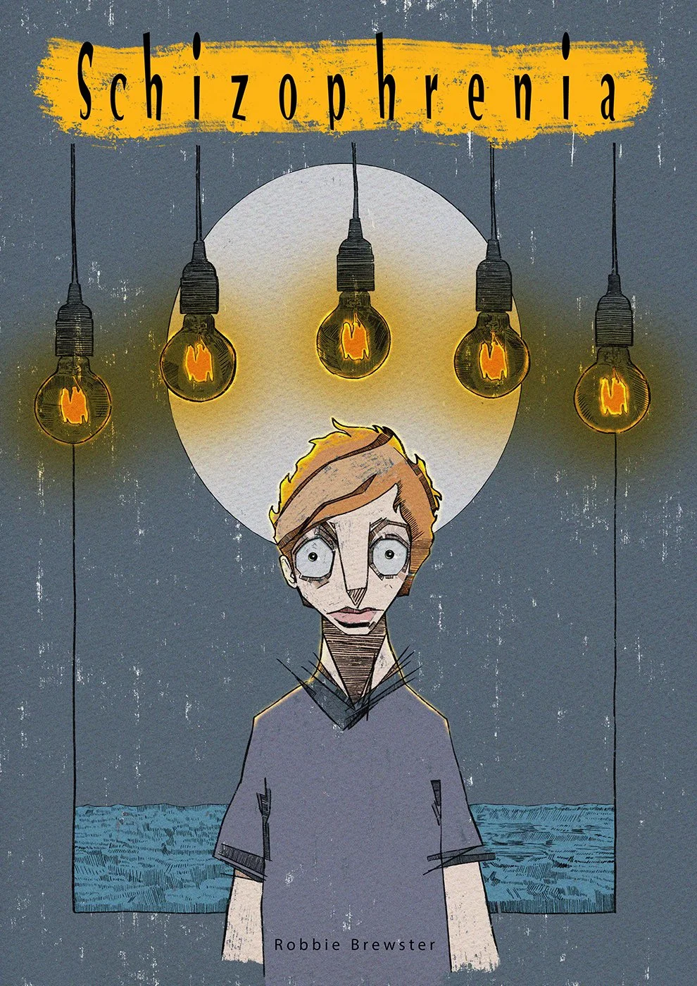 robbie brewster illustrator 146.jpg