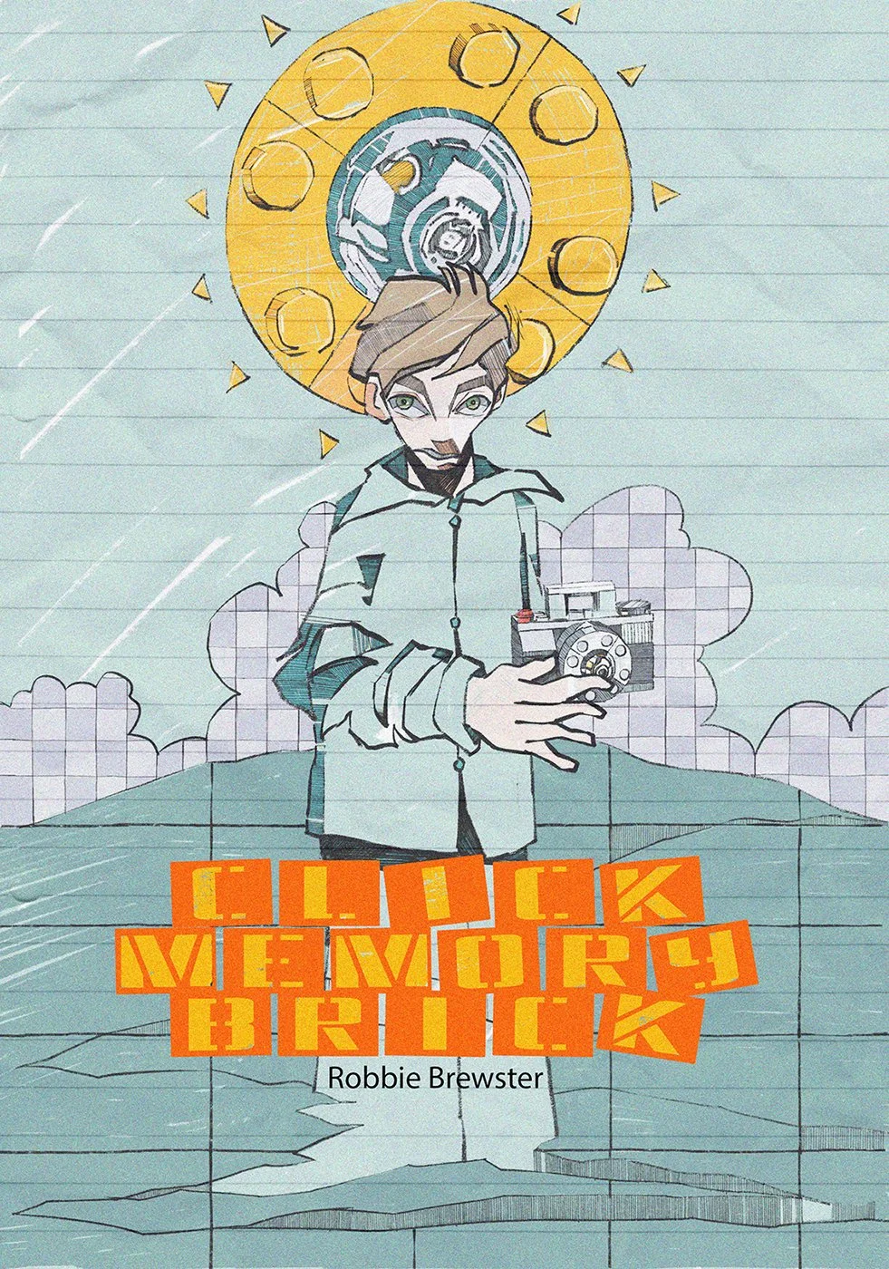 robbie brewster illustrator 151.jpg