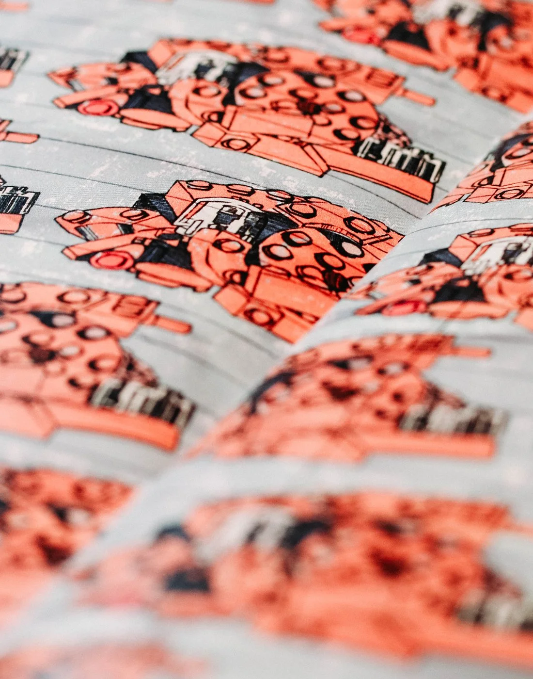 robbie brewster illustrator 157.jpg