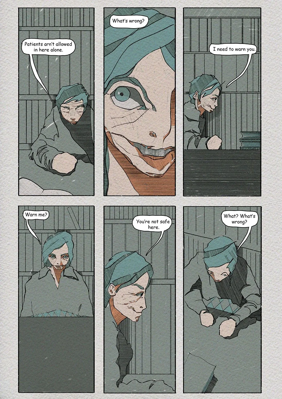 robbie brewster illustrator 167.jpg