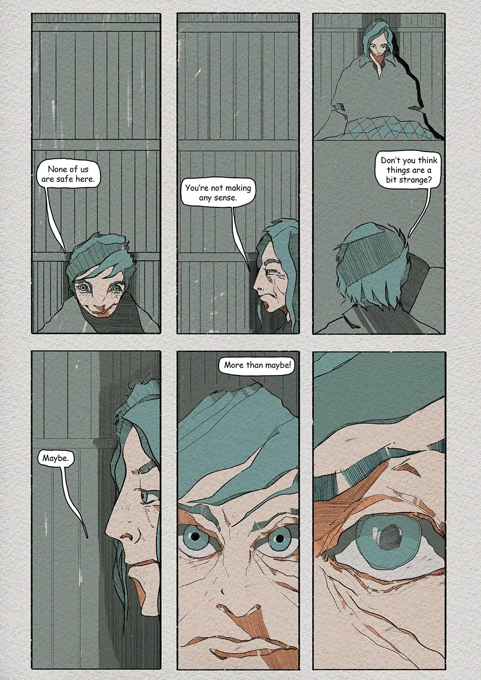 robbie brewster illustrator 168.jpg